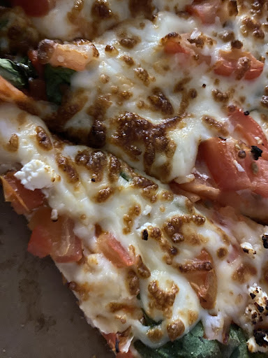 Photo of Milano Pizza & Wings - 789 McKeown Ave, North Bay, ON P1B 8Y8